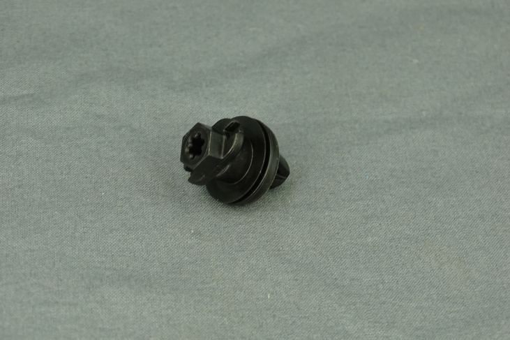 Clip deurpaneel Vw Amarok/Beetle/Golf 7/Up/Passat